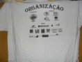 /album/fotos/camisa%20organiza%c3%a7%c3%a3o-jpg/